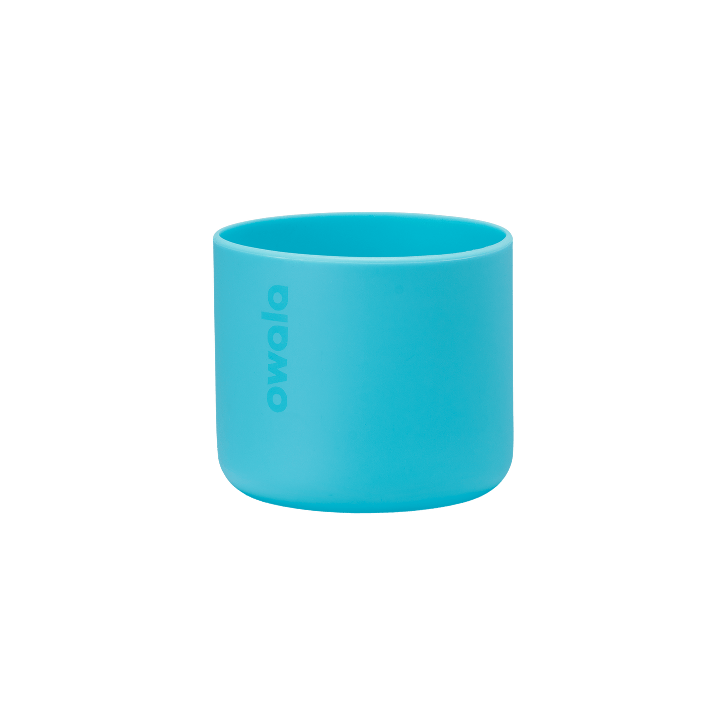 Bottle Boot IDNFX I7QEX5 QWH459 RP4GUC