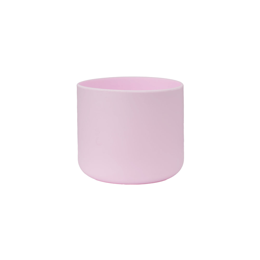 Bottle Boot IDNFX I7QEX5 QWH459 RP4GUC