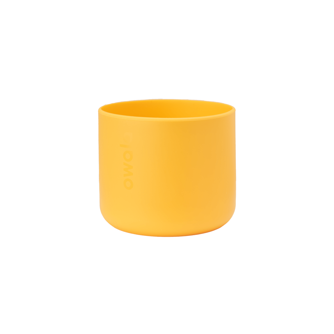 Bottle Boot IDNFX I7QEX5 QWH459 RP4GUC