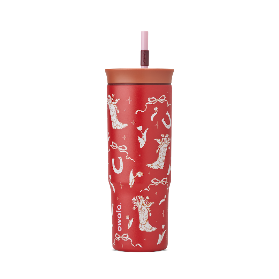 24oz Tumbler BUPK1 6W4M4F UASLZD 5BX9VU
