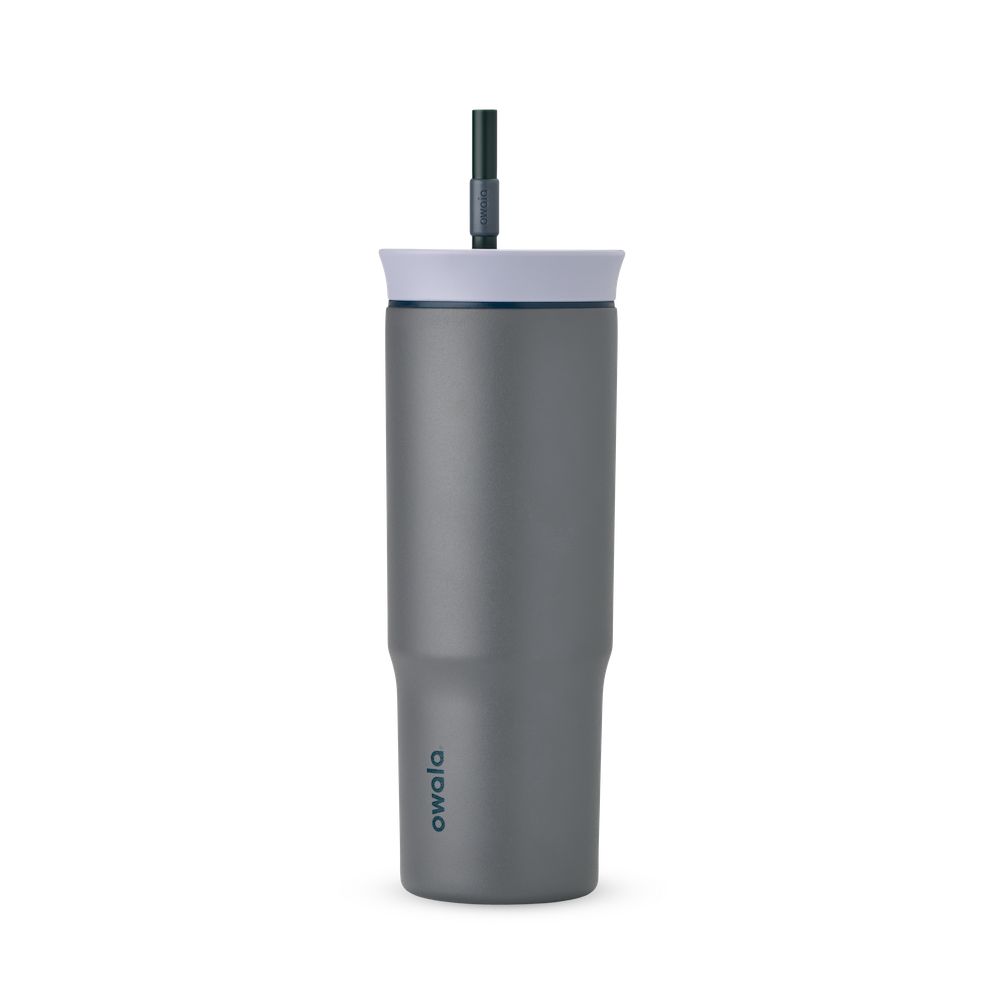 24oz Tumbler BUPK1 6W4M4F UASLZD 5BX9VU