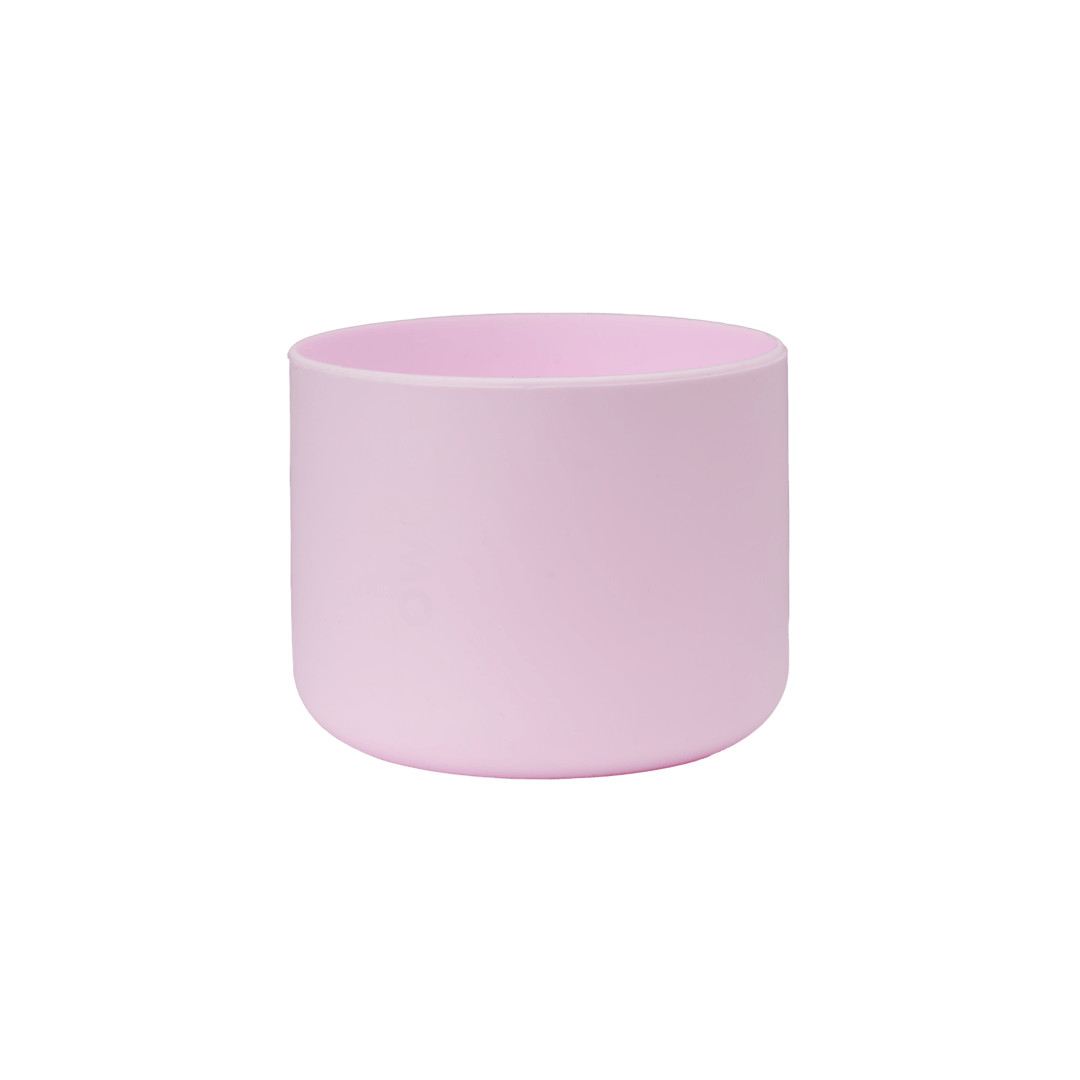 Bottle Boot IDNFX I7QEX5 QWH459 RP4GUC