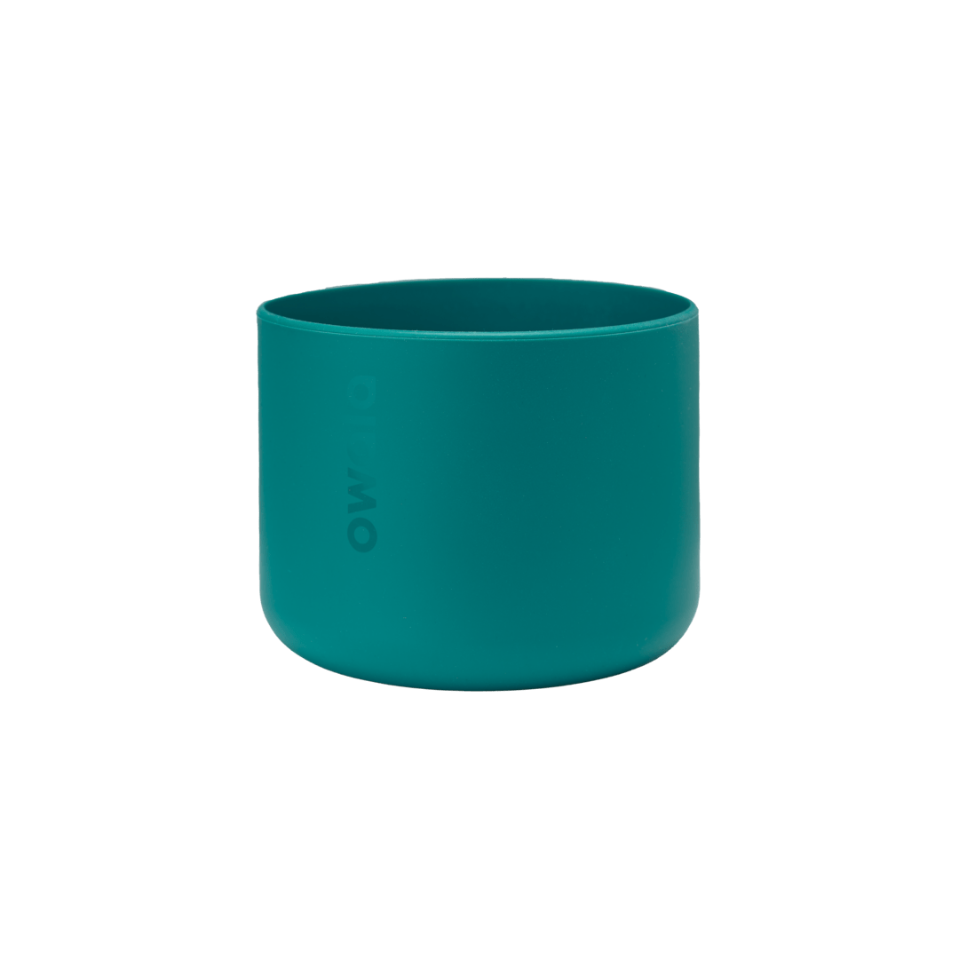 Bottle Boot IDNFX I7QEX5 QWH459 RP4GUC