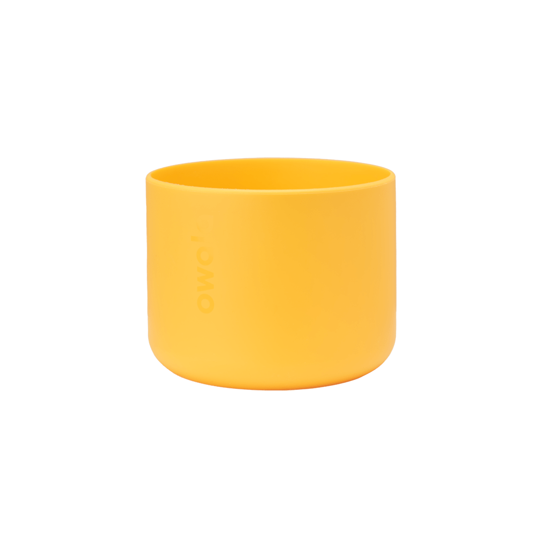 Bottle Boot IDNFX I7QEX5 QWH459 RP4GUC