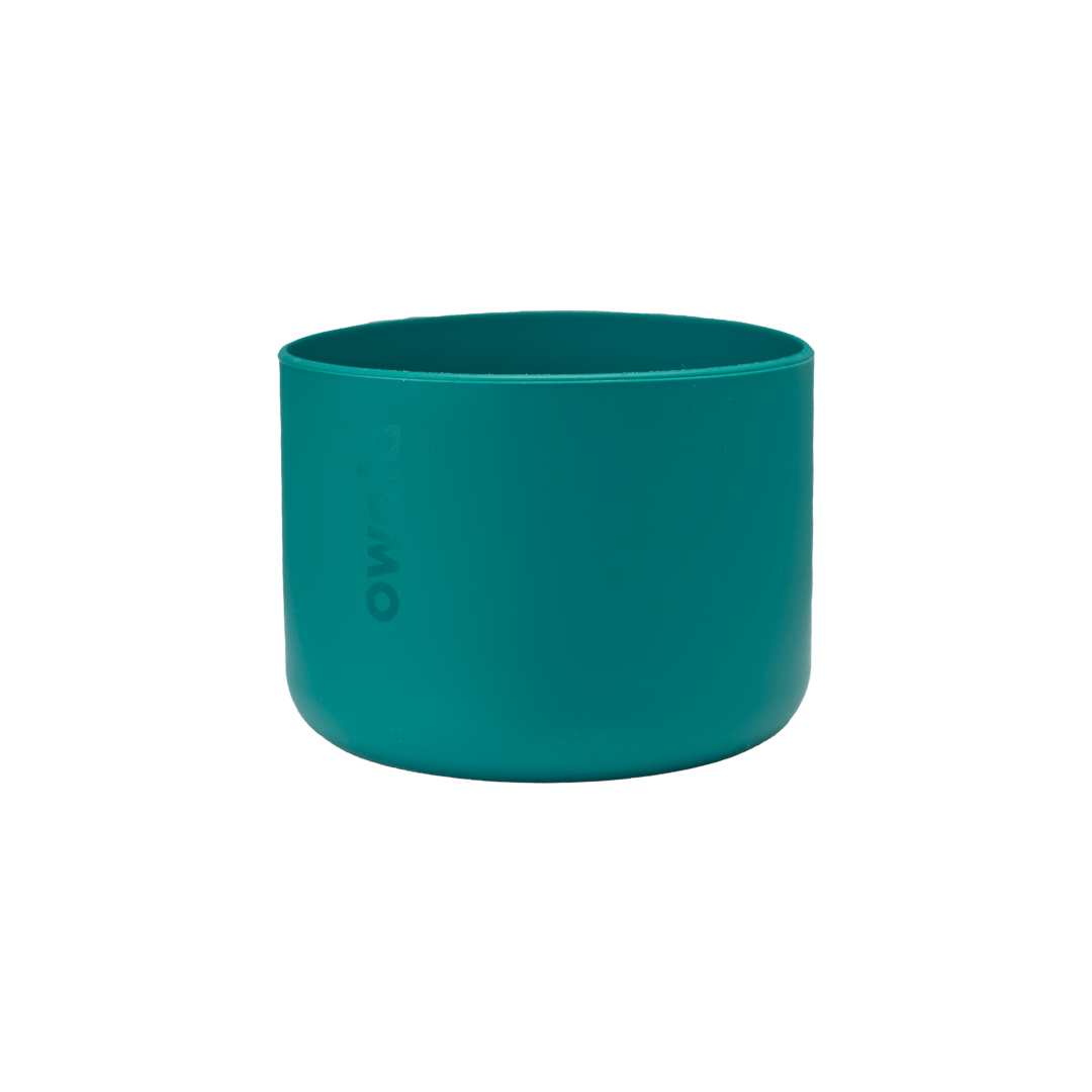 Bottle Boot IDNFX I7QEX5 QWH459 RP4GUC