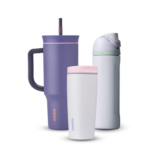 All Day Bundle BXJ0V ZNIRBZ 18NDIG CEZX8O