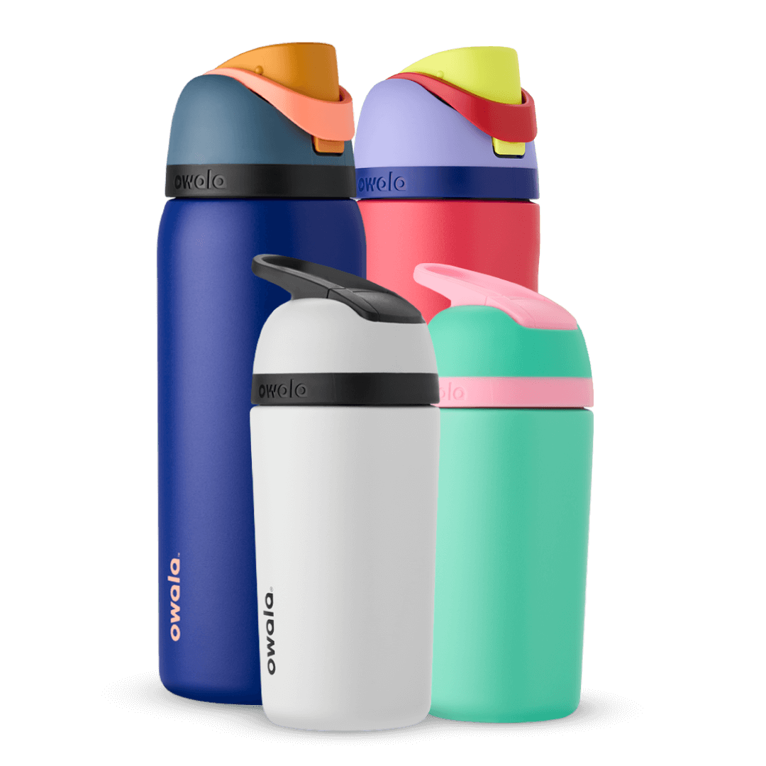 Family Bundle ISZO1 VV2095 T9BQBM DHAFF9