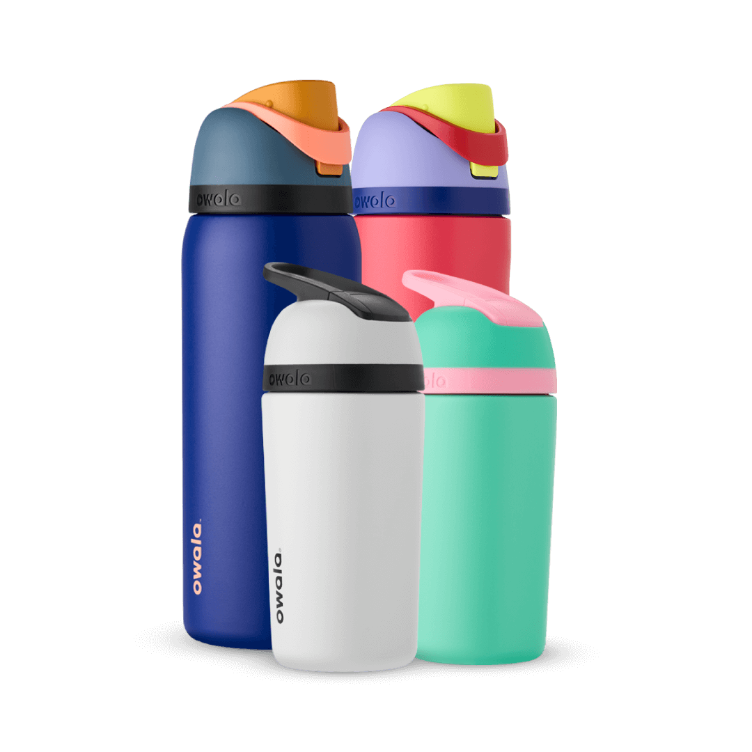 Family Bundle ISZO1 VV2095 T9BQBM DHAFF9