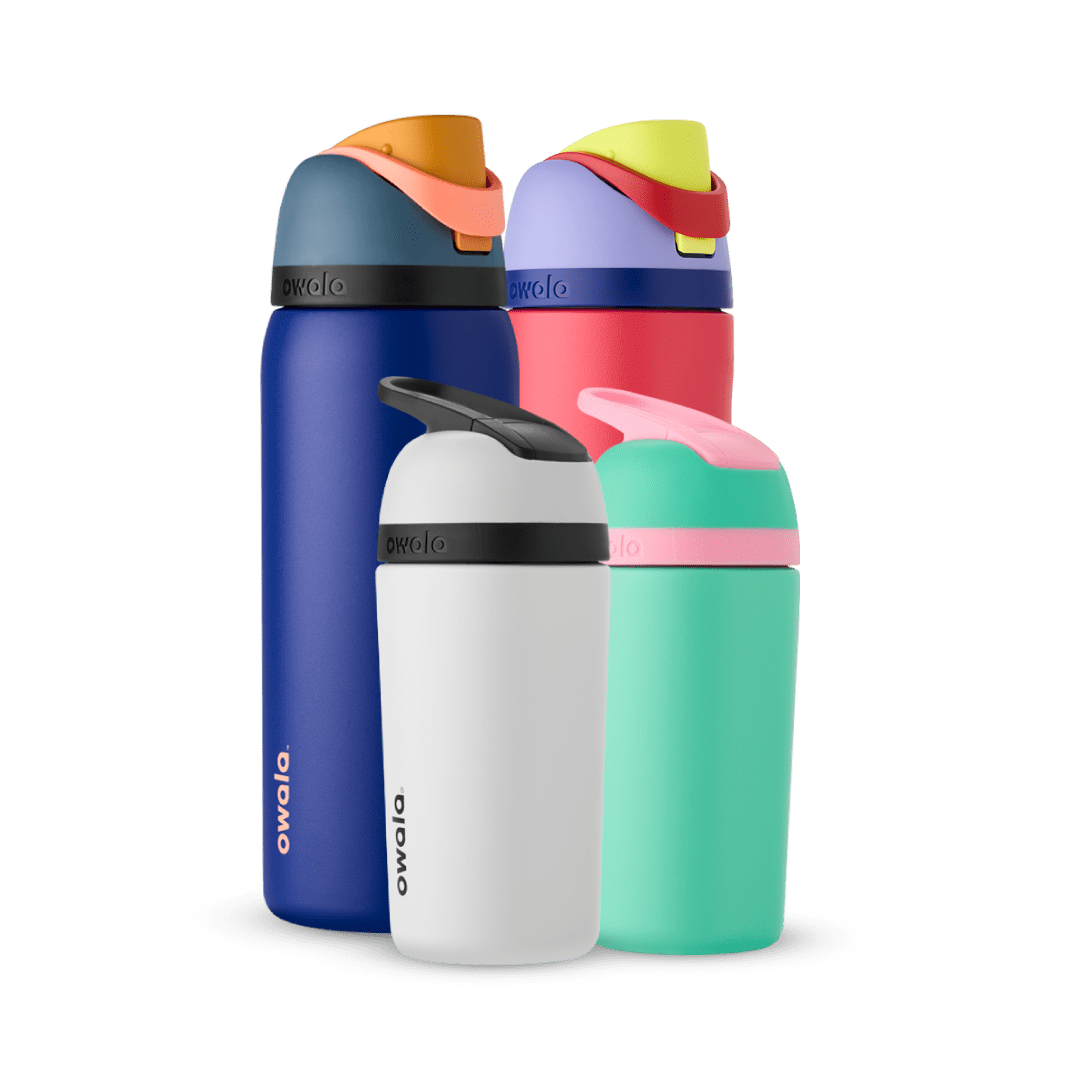 Family Bundle ISZO1 VV2095 T9BQBM DHAFF9