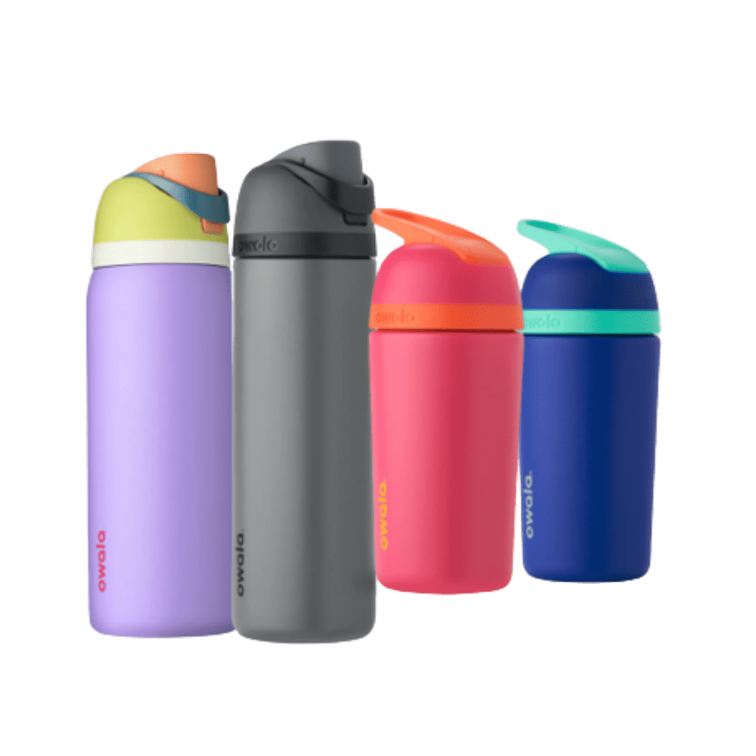 Family Bundle ISZO1 VV2095 T9BQBM DHAFF9