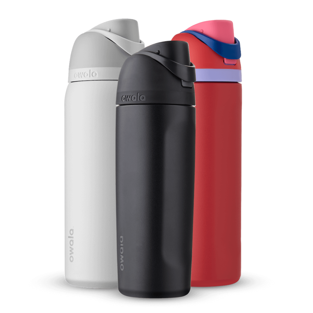 Family Bundle ISZO1 VV2095 T9BQBM DHAFF9