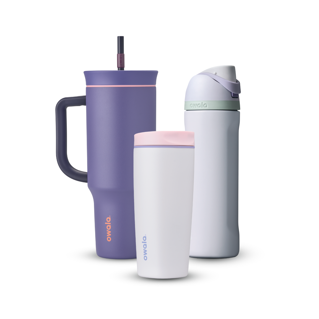 Family Bundle ISZO1 VV2095 T9BQBM DHAFF9