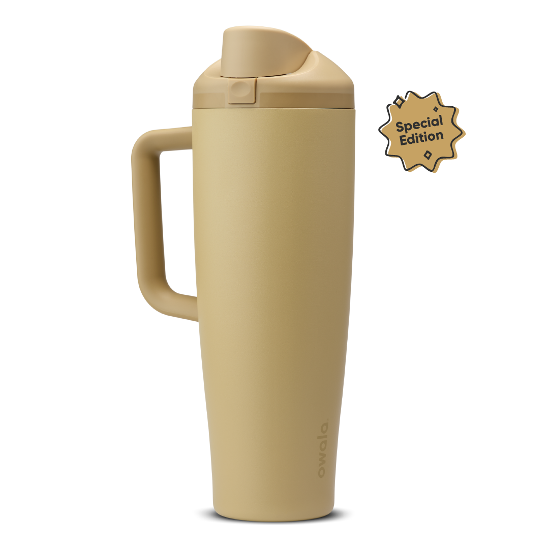 Autumn Vista CGGXR P6ENQQ 9QLH40 A6K5OD