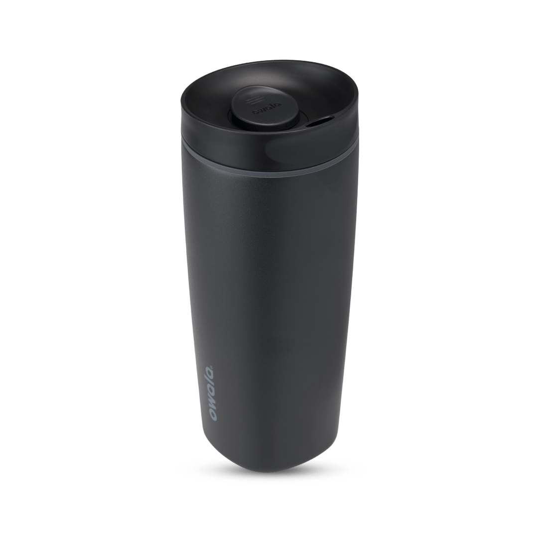 SmoothSip® Slider with Handle JJ11A Q6IC6D 2YZ2OS K7057M