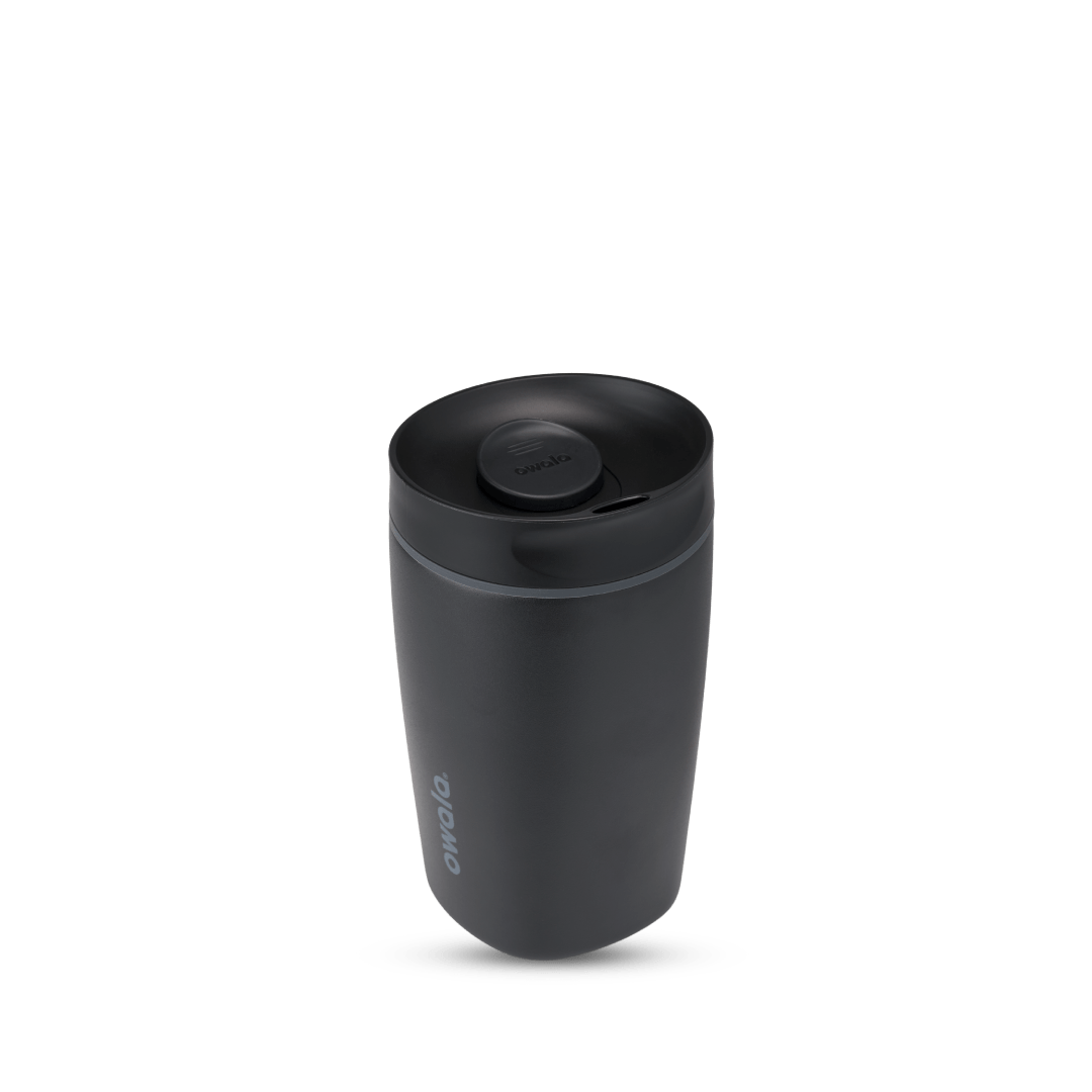 SmoothSip® Slider with Handle JJ11A Q6IC6D 2YZ2OS K7057M