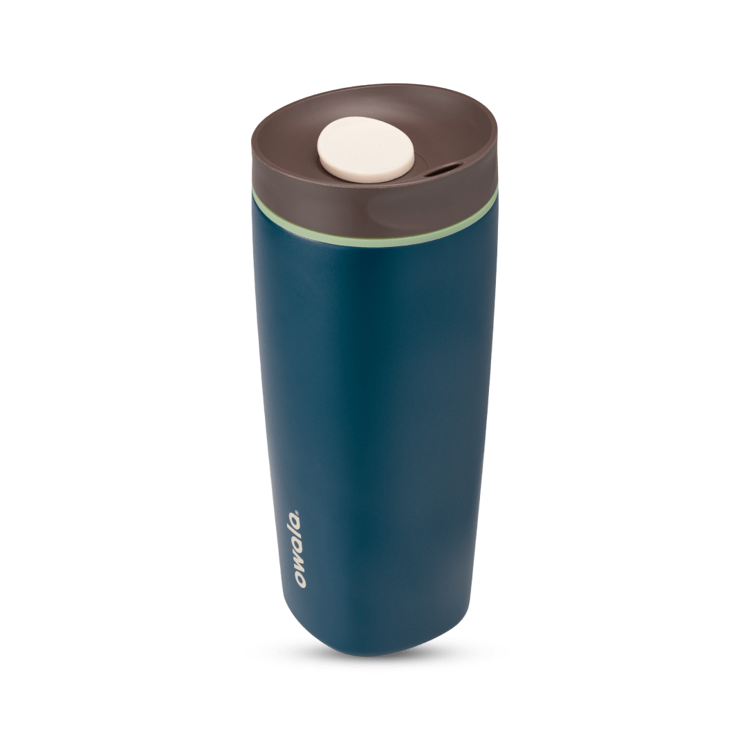SmoothSip® Slider with Handle JJ11A Q6IC6D 2YZ2OS K7057M