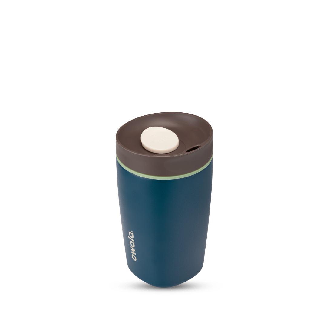 SmoothSip® Slider with Handle JJ11A Q6IC6D 2YZ2OS K7057M