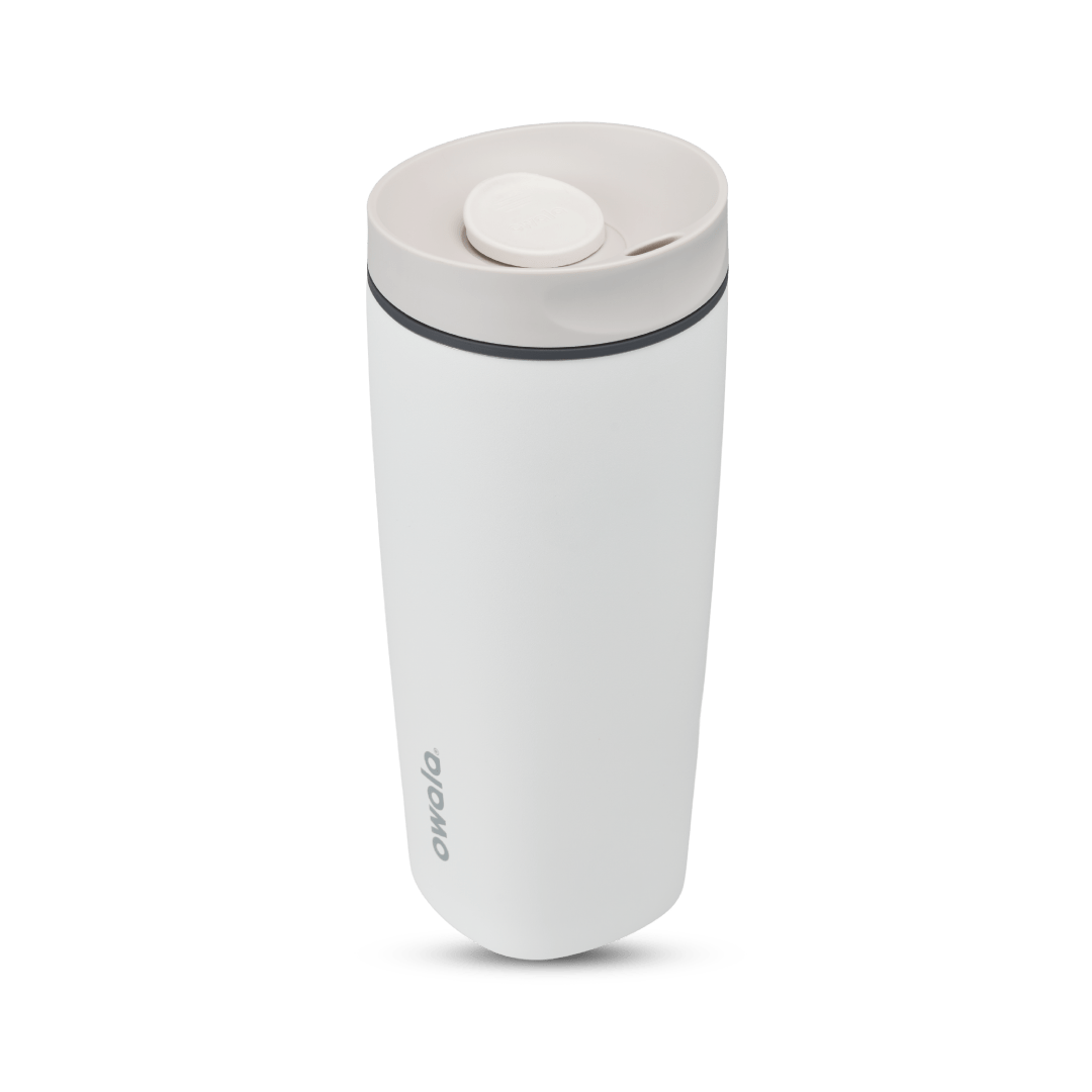 SmoothSip® Slider with Handle JJ11A Q6IC6D 2YZ2OS K7057M