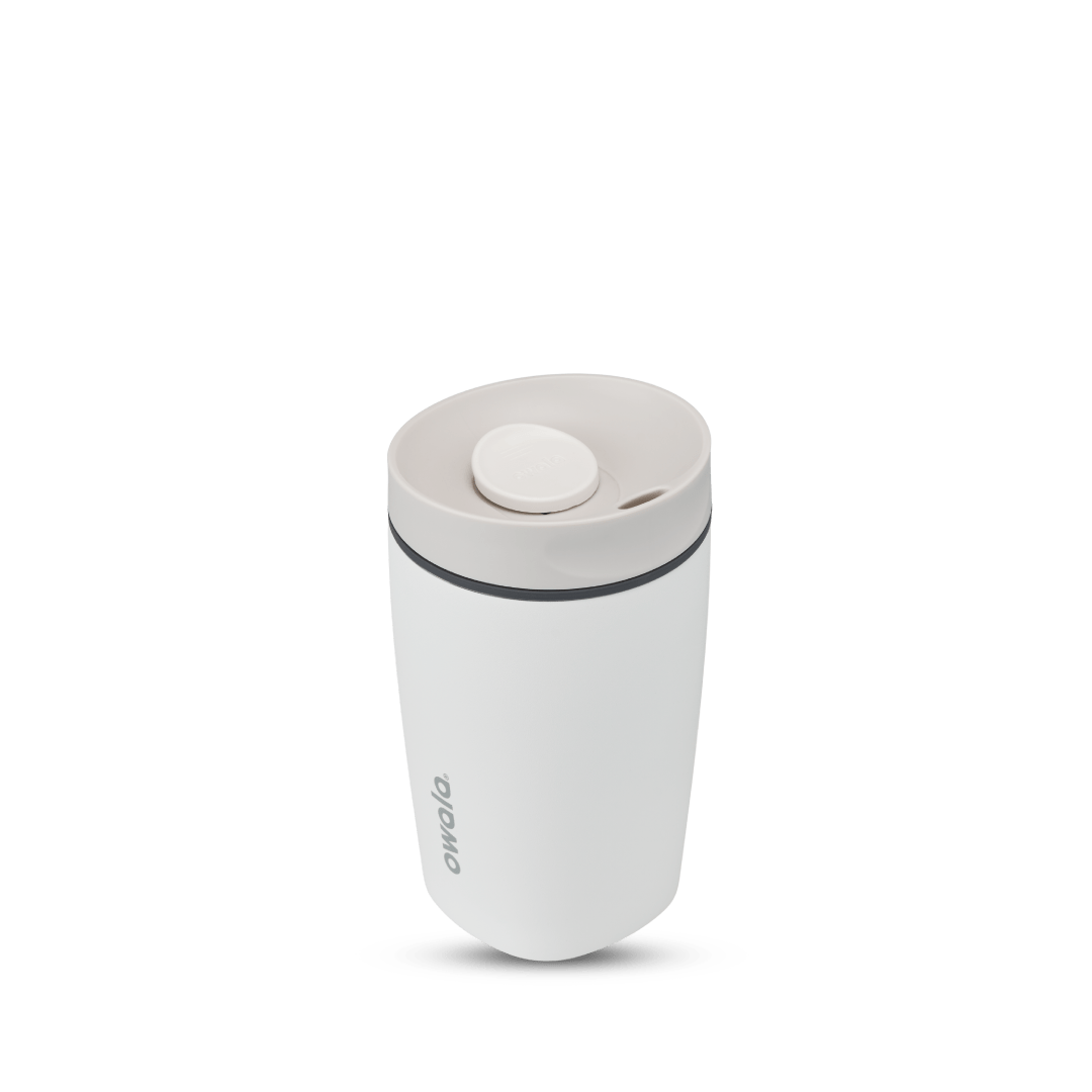 SmoothSip® Slider with Handle JJ11A Q6IC6D 2YZ2OS K7057M