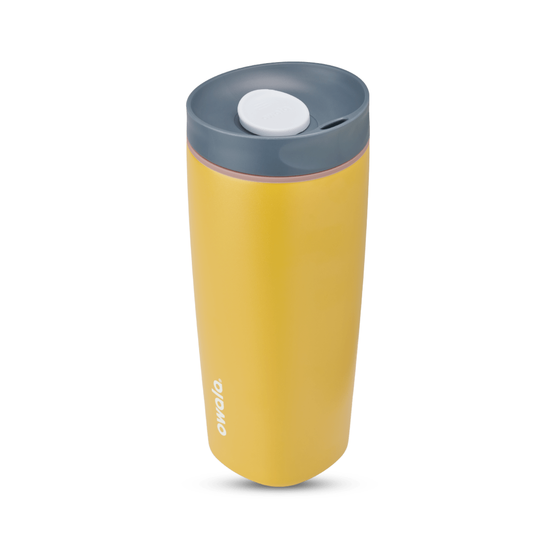 SmoothSip® Slider with Handle JJ11A Q6IC6D 2YZ2OS K7057M