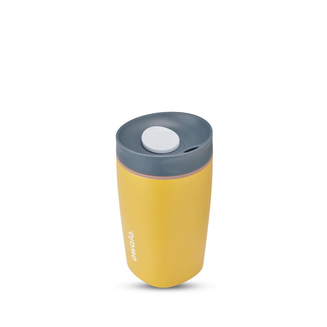 SmoothSip® Slider with Handle JJ11A Q6IC6D 2YZ2OS K7057M