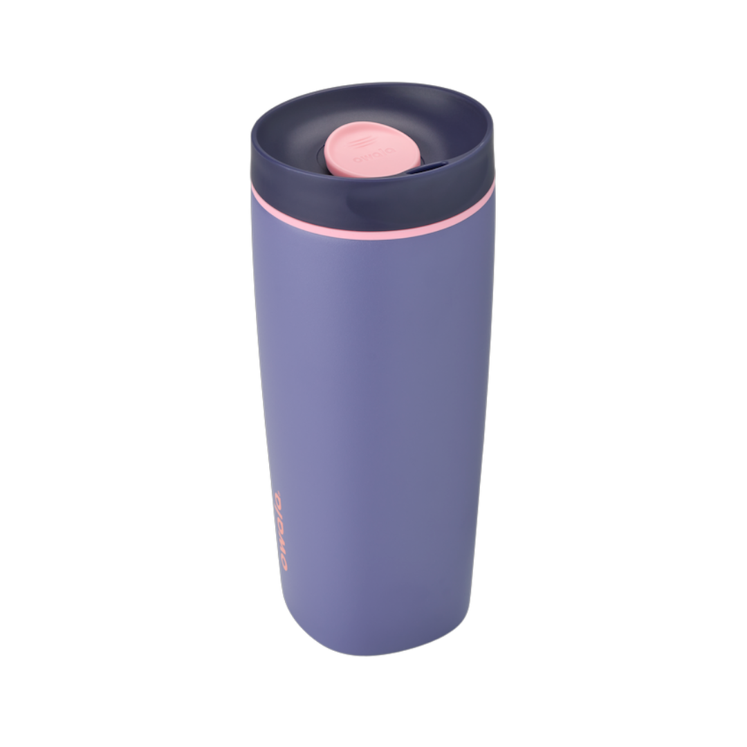 SmoothSip® Slider with Handle JJ11A Q6IC6D 2YZ2OS K7057M