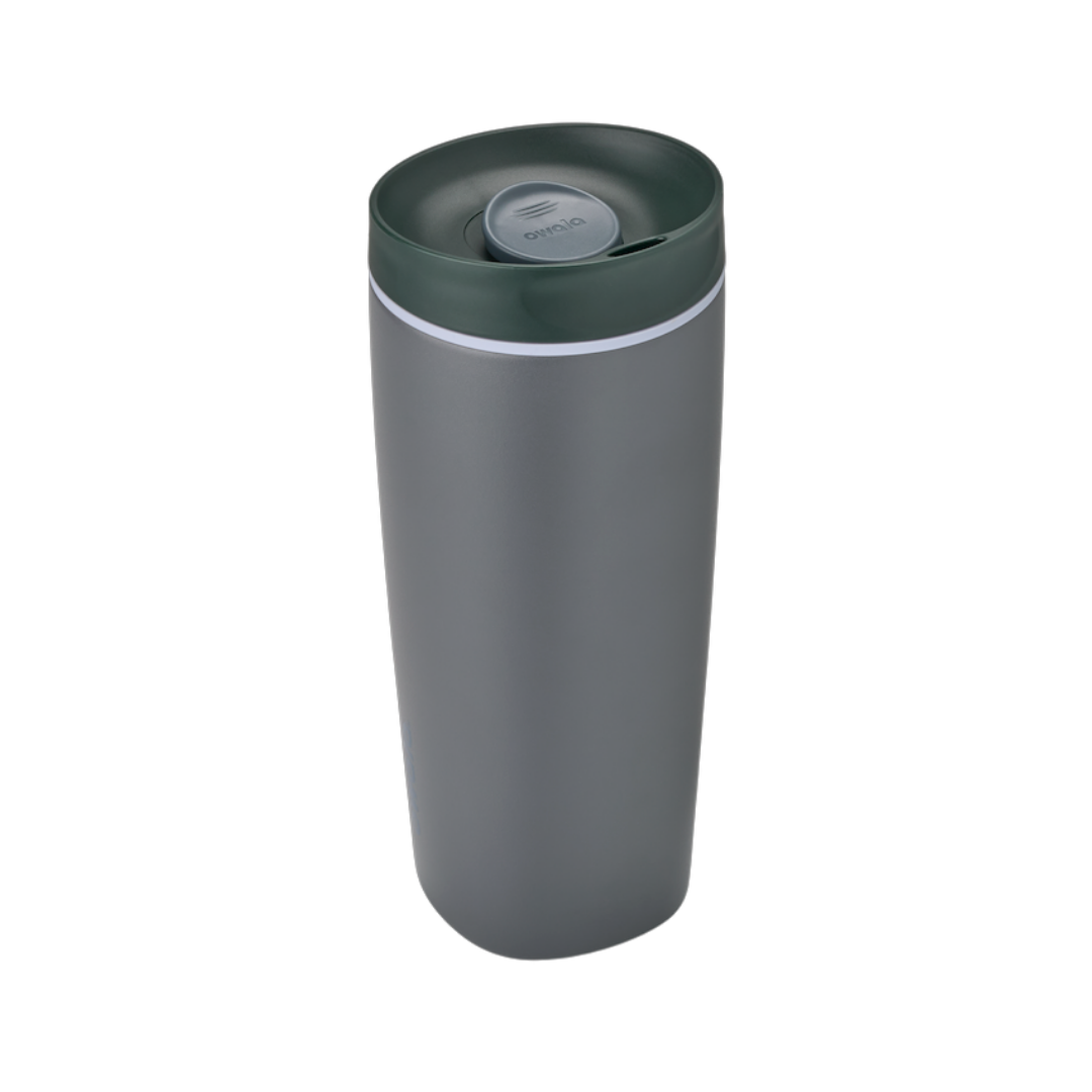 SmoothSip® Slider with Handle JJ11A Q6IC6D 2YZ2OS K7057M