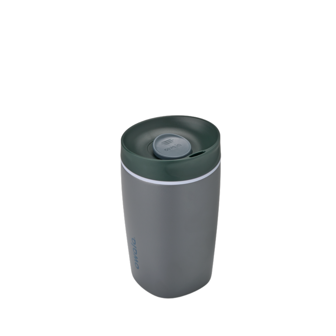 SmoothSip® Slider with Handle JJ11A Q6IC6D 2YZ2OS K7057M