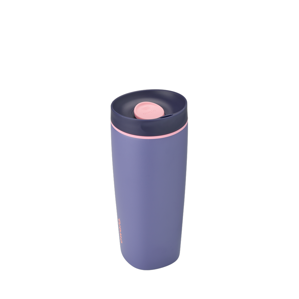 SmoothSip® Slider with Handle JJ11A Q6IC6D 2YZ2OS K7057M