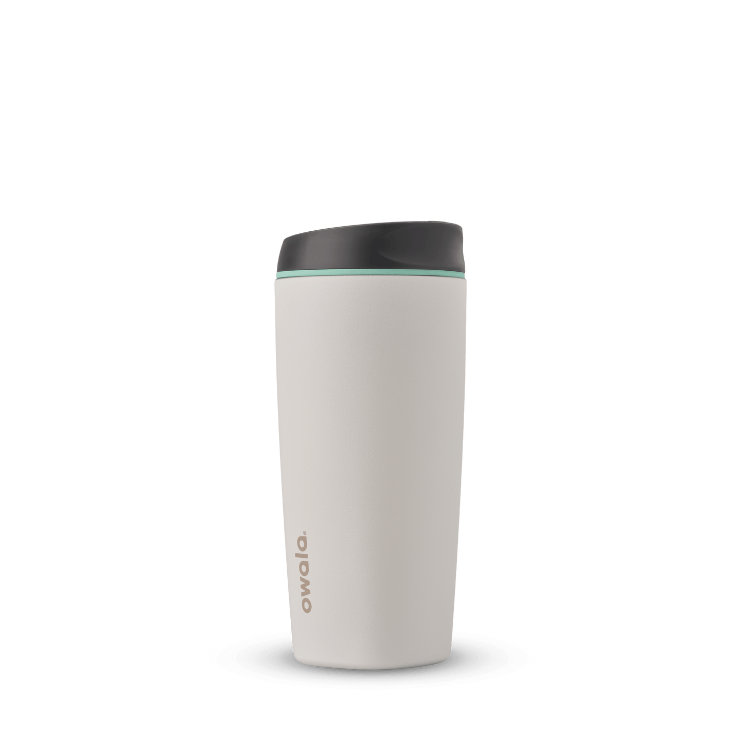 SmoothSip® Slider with Handle JJ11A Q6IC6D 2YZ2OS K7057M
