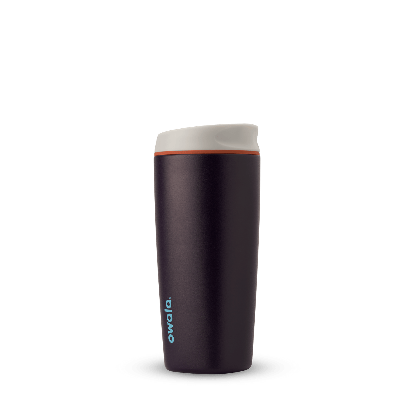 SmoothSip® Slider with Handle JJ11A Q6IC6D 2YZ2OS K7057M