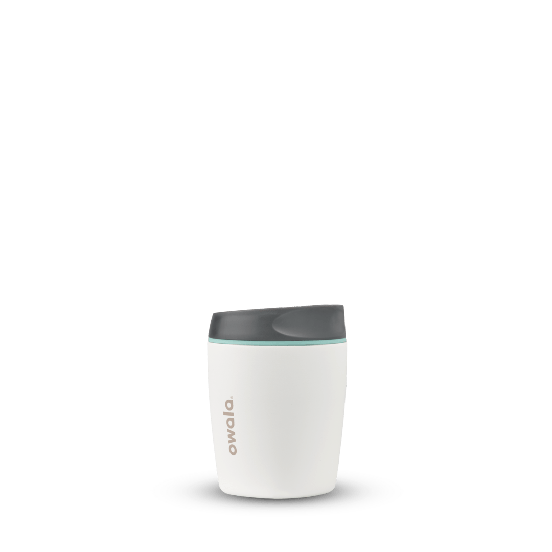 SmoothSip® Slider with Handle JJ11A Q6IC6D 2YZ2OS K7057M