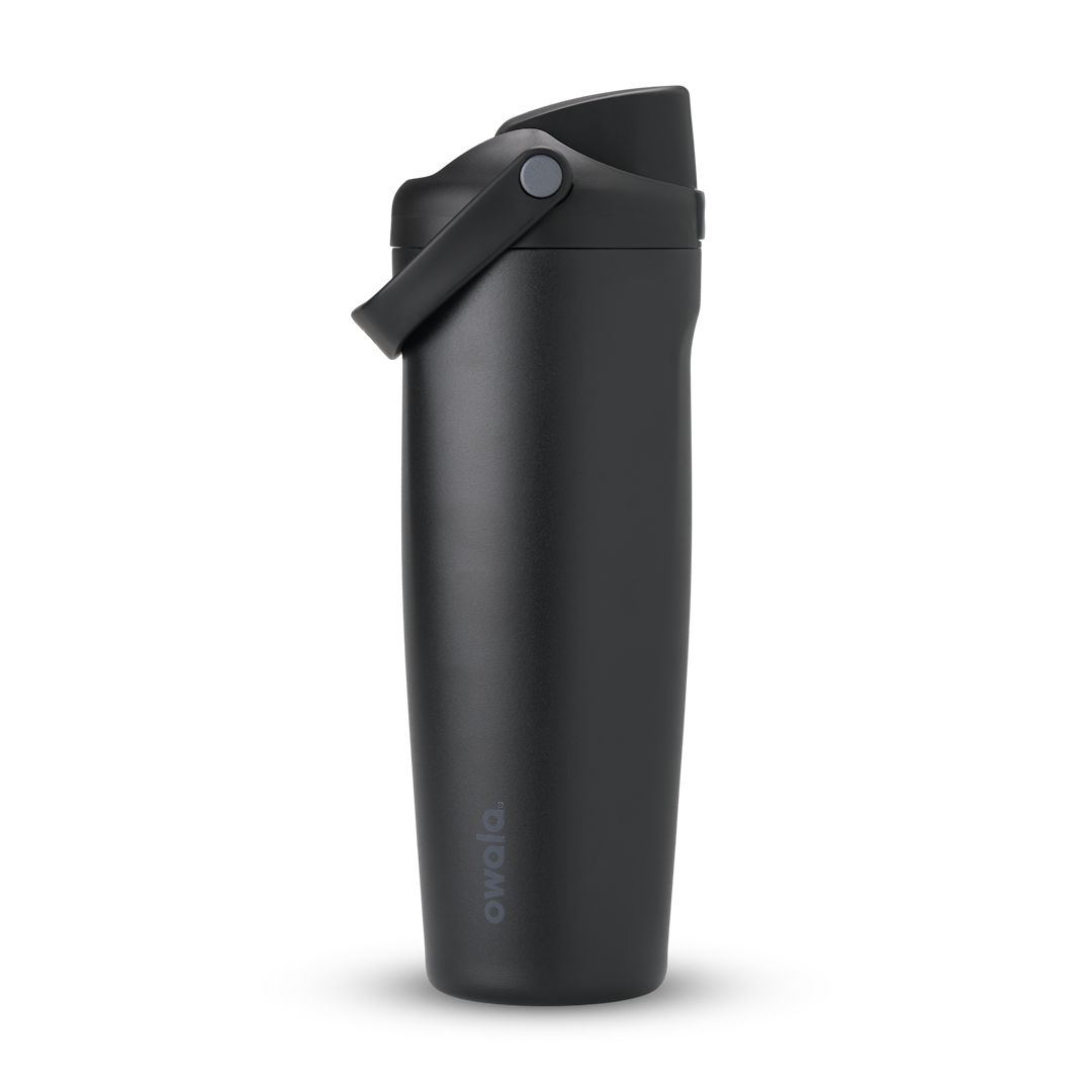 SmoothSip® Slider with Handle JJ11A Q6IC6D 2YZ2OS K7057M