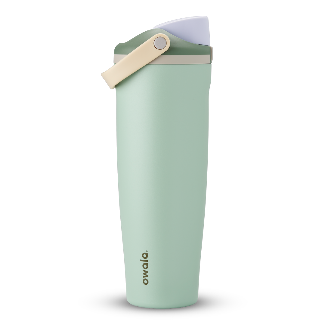 SmoothSip® Slider with Handle JJ11A Q6IC6D 2YZ2OS K7057M