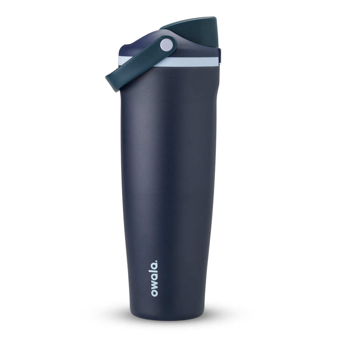 SmoothSip® Slider with Handle JJ11A Q6IC6D 2YZ2OS K7057M