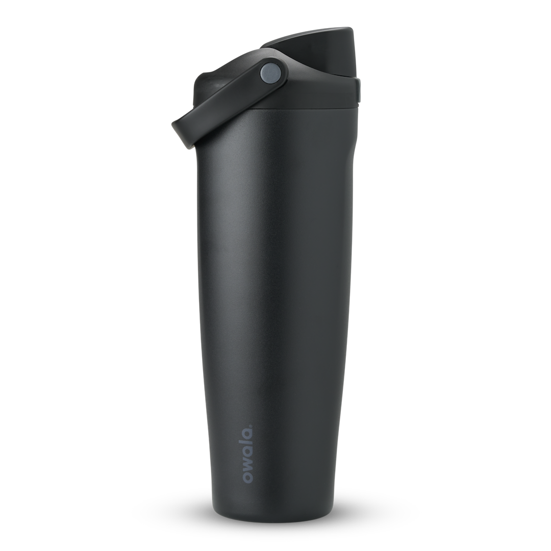 SmoothSip® Slider with Handle JJ11A Q6IC6D 2YZ2OS K7057M