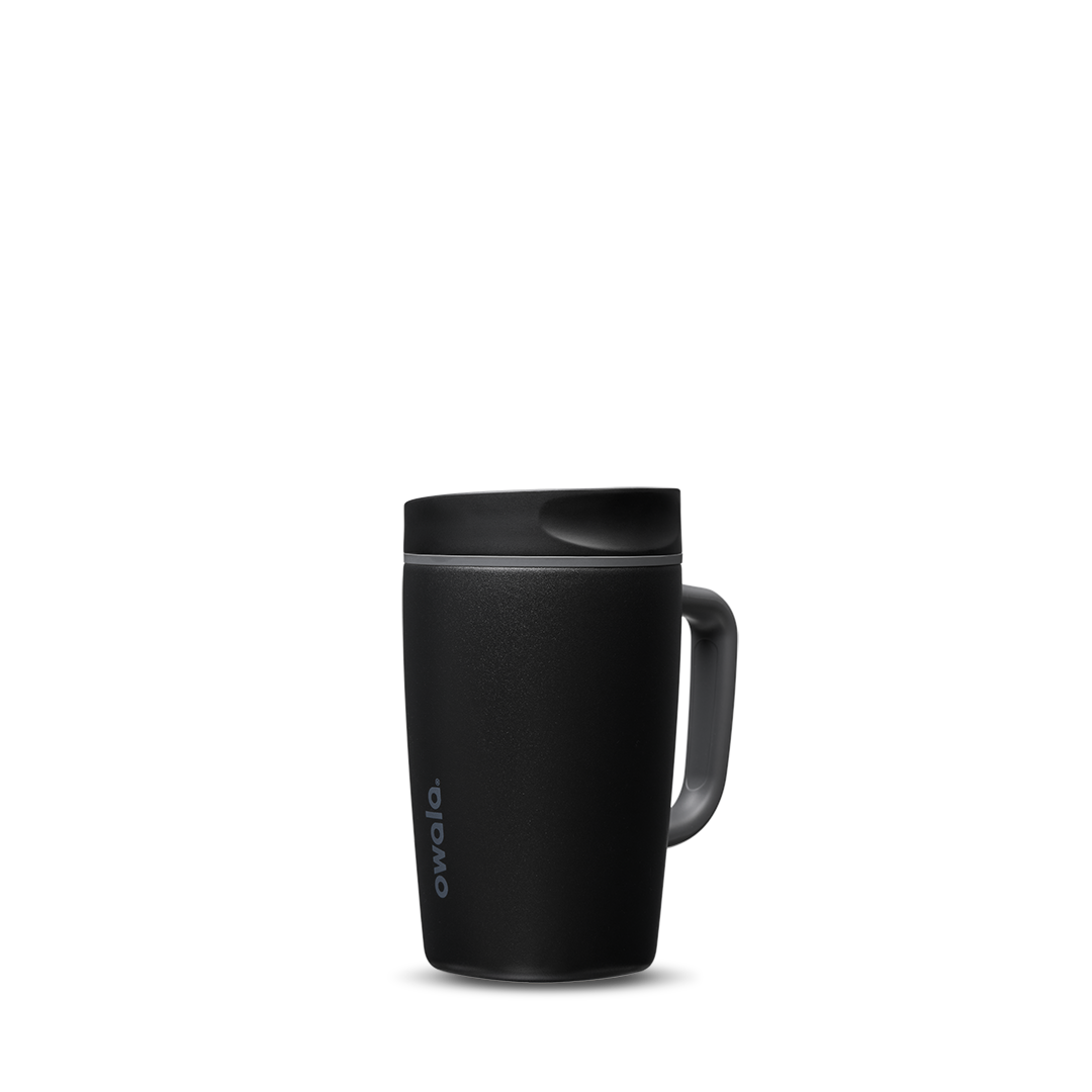 SmoothSip® Slider with Handle JJ11A Q6IC6D 2YZ2OS K7057M