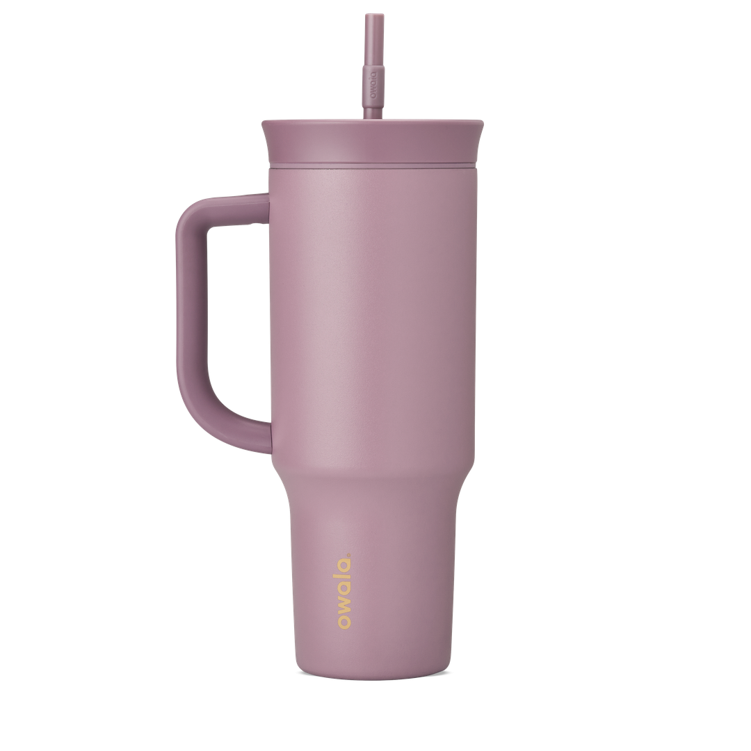 Spring Revival B1FCX RJ6Y85 1R6OP8 IP4TXB