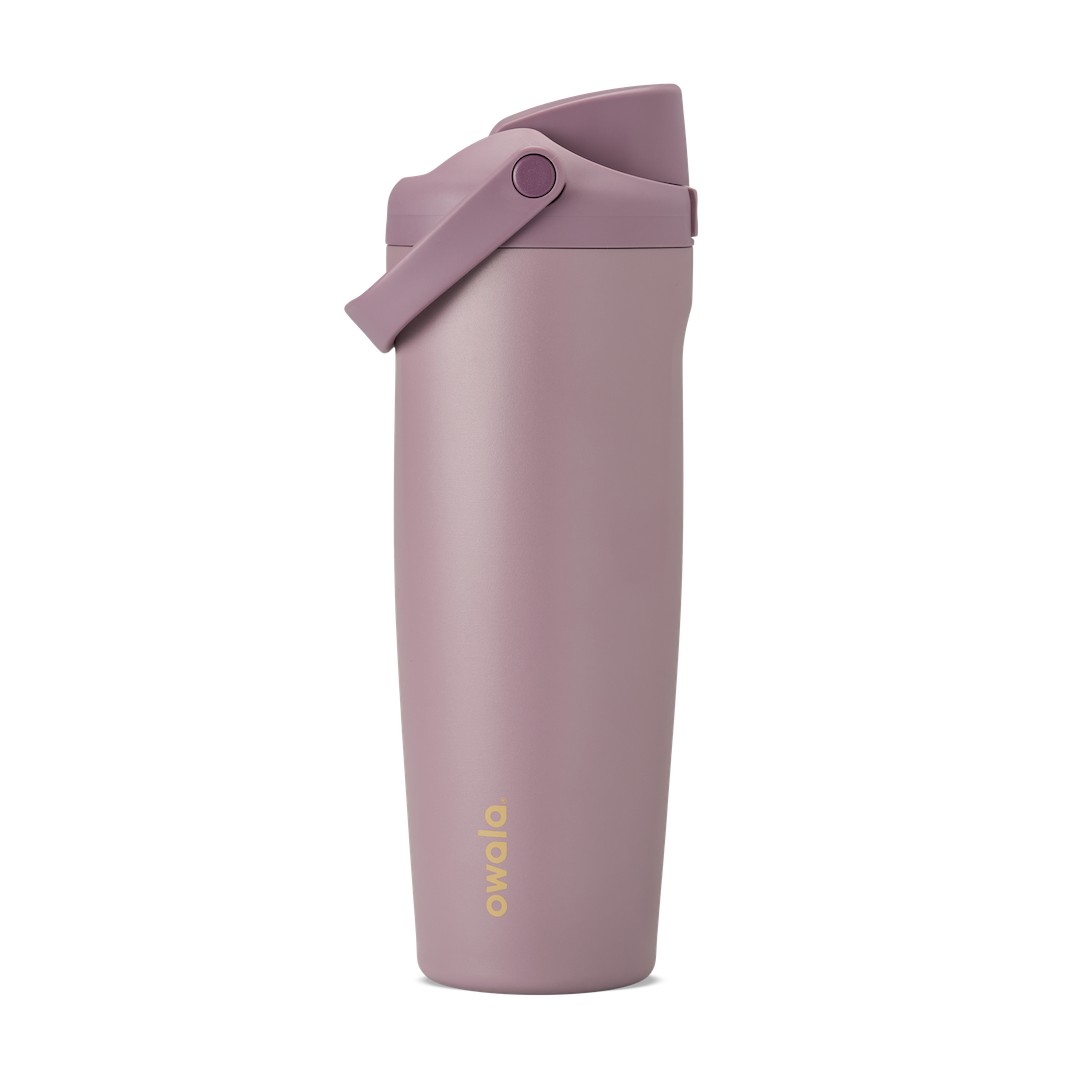 Spring Revival B1FCX RJ6Y85 1R6OP8 IP4TXB