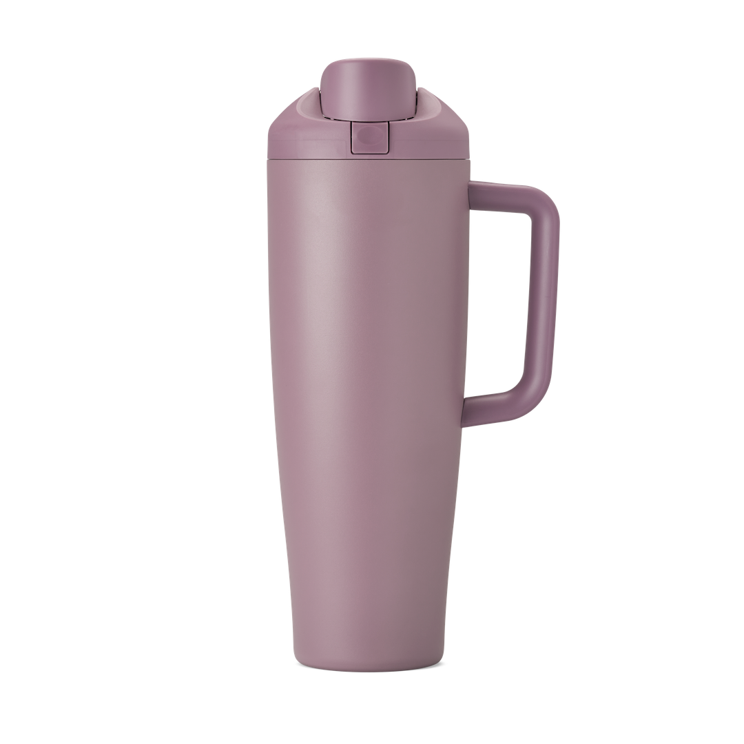 Spring Revival B1FCX RJ6Y85 1R6OP8 IP4TXB