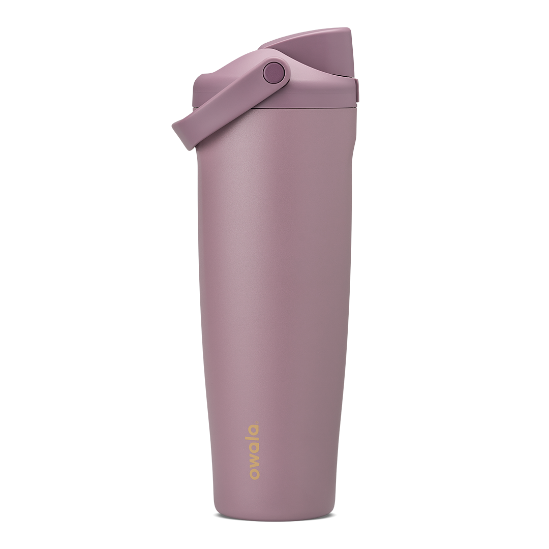 Spring Revival B1FCX RJ6Y85 1R6OP8 IP4TXB