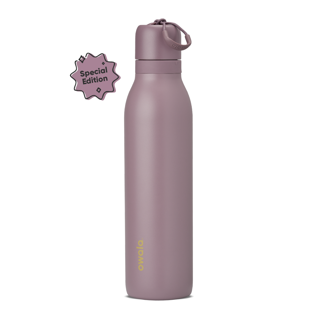 Spring Revival B1FCX RJ6Y85 1R6OP8 IP4TXB