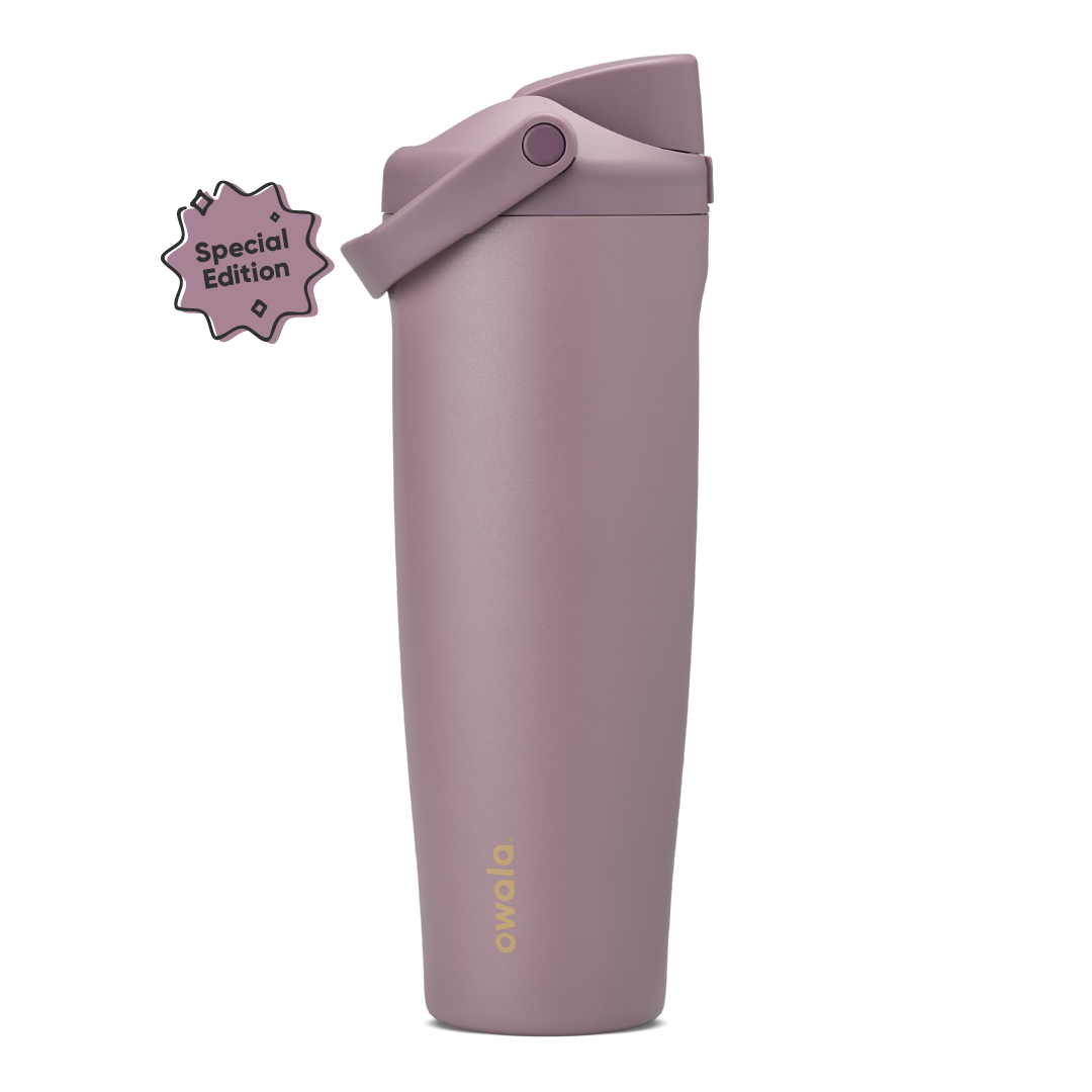 Spring Revival B1FCX RJ6Y85 1R6OP8 IP4TXB