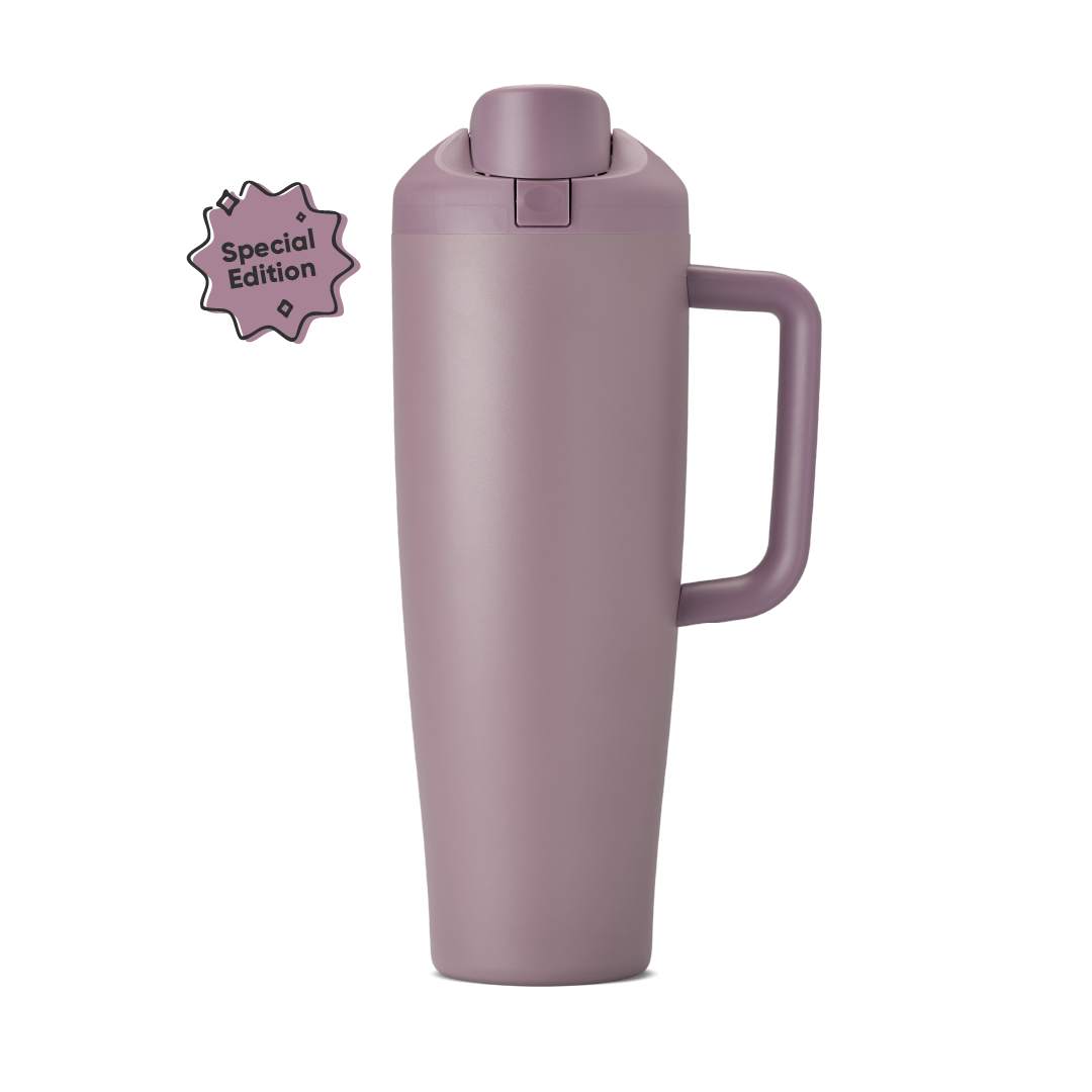 Spring Revival B1FCX RJ6Y85 1R6OP8 IP4TXB