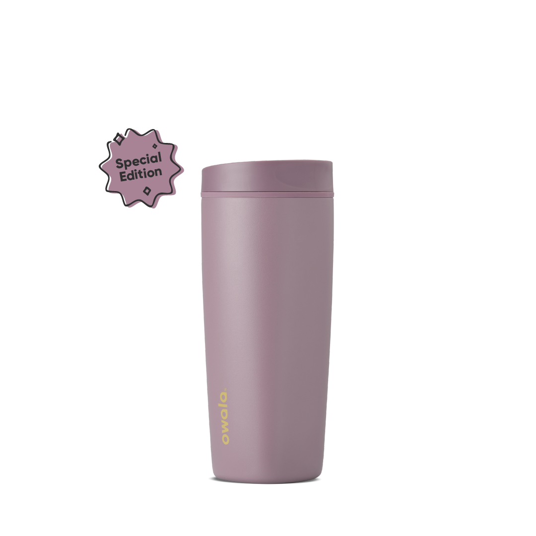 Spring Revival B1FCX RJ6Y85 1R6OP8 IP4TXB