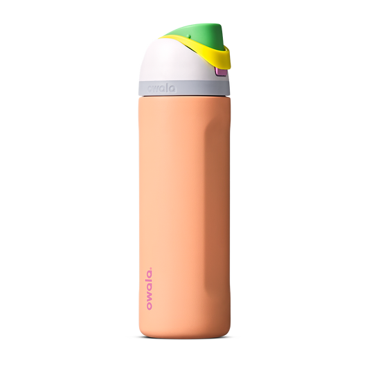 FreeSip LWH4W AW4M11 BFS6LG 0ZLYVF