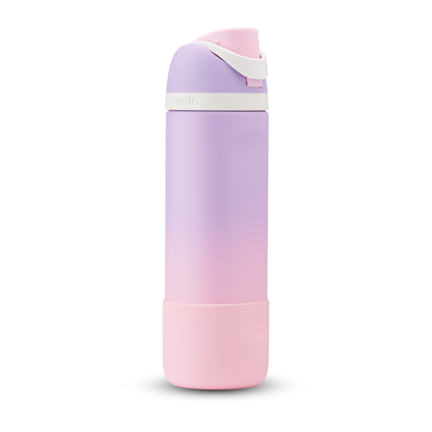 Finders Keepers FTNG9 TKGOXQ LB5YQ6 VQ8302