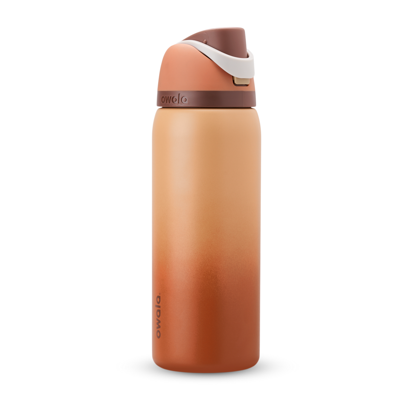 Finders Keepers FTNG9 TKGOXQ LB5YQ6 VQ8302