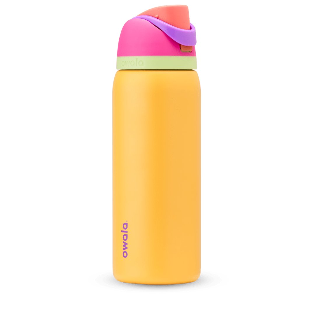 Finders Keepers FTNG9 TKGOXQ LB5YQ6 VQ8302