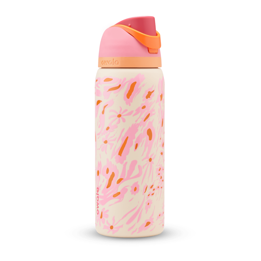 Finders Keepers FTNG9 TKGOXQ LB5YQ6 VQ8302